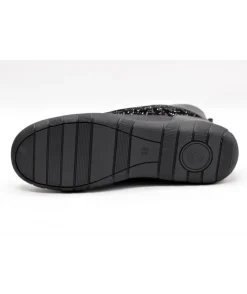 Femme L'Empreinte Chaussures SWEET BARDO