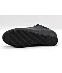 Femme L'Empreinte Chaussures SWEET BUFLON