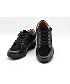 Femme L'Empreinte Chaussures SWEET BUFLON