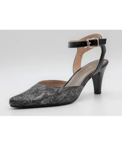 Femme L'Empreinte Chaussures SWEET GLIFOR ESCARPIN