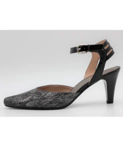 Femme L'Empreinte Chaussures SWEET GLIFOR ESCARPIN