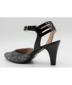 Femme L'Empreinte Chaussures SWEET GLIFOR ESCARPIN