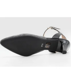 Femme L'Empreinte Chaussures SWEET GLIFOR ESCARPIN