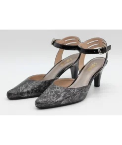 Femme L'Empreinte Chaussures SWEET GLIFOR ESCARPIN