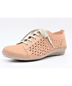 Femme L'Empreinte Chaussures SWEET BILO