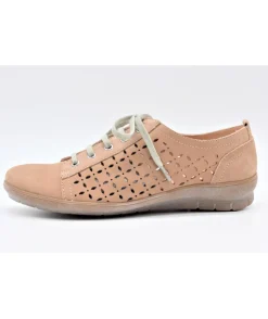 Femme L'Empreinte Chaussures SWEET BILO