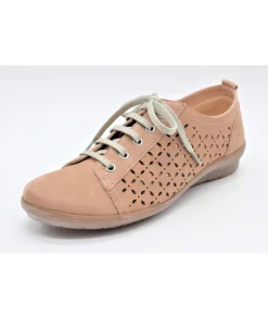 Femme L'Empreinte Chaussures SWEET BILO