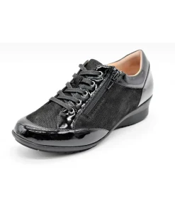 Femme L'Empreinte Chaussures SWEET BUGOU