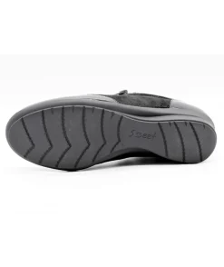 Femme L'Empreinte Chaussures SWEET BUGOU