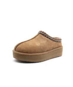 Femme L'Empreinte Chaussures SWEET HERITAGE GLACE