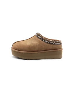 Femme L'Empreinte Chaussures SWEET HERITAGE GLACE