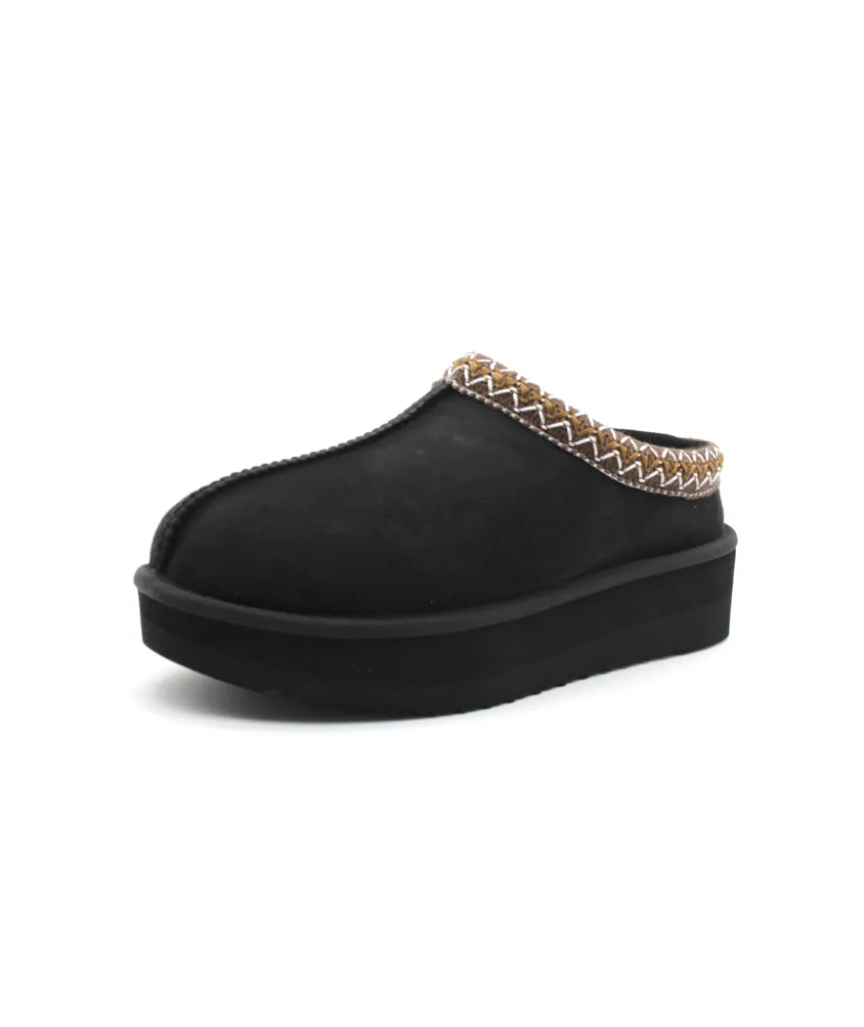 Femme L'Empreinte Chaussures SWEET HERITAGE GLACE