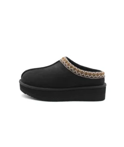 Femme L'Empreinte Chaussures SWEET HERITAGE GLACE