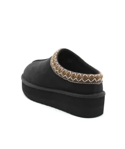 Femme L'Empreinte Chaussures SWEET HERITAGE GLACE