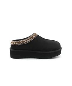 Femme L'Empreinte Chaussures SWEET HERITAGE GLACE