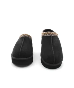 Femme L'Empreinte Chaussures SWEET HERITAGE GLACE