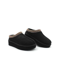 Femme L'Empreinte Chaussures SWEET HERITAGE GLACE