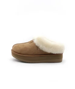 Femme L'Empreinte Chaussures SWEET HERITAGE MEGE