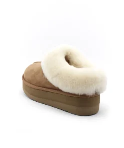 Femme L'Empreinte Chaussures SWEET HERITAGE MEGE