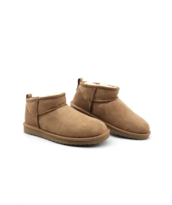 Femme L'Empreinte Chaussures SWEET HERITAGE PATINEUR