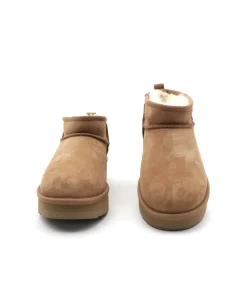 Femme L'Empreinte Chaussures SWEET HERITAGE PATINEUSE