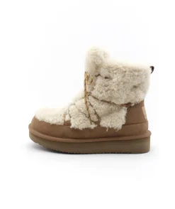 Femme L'Empreinte Chaussures SWEET HERITAGE PRAZ