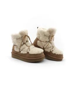 Femme L'Empreinte Chaussures SWEET HERITAGE PRAZ