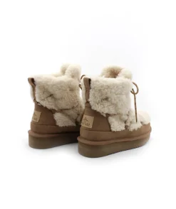 Femme L'Empreinte Chaussures SWEET HERITAGE PRAZ