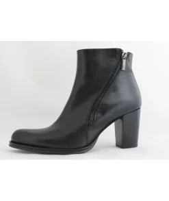 Femme L'Empreinte Chaussures T0012 BOTTINE/F