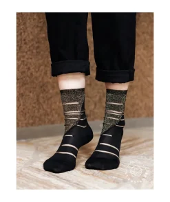 L'Empreinte Chaussures TATE MODERN - ATELIER SAINT EUSTACHE