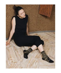 L'Empreinte Chaussures TATE MODERN - ATELIER SAINT EUSTACHE