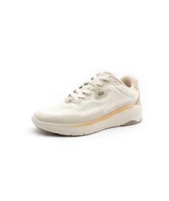 Femme L'Empreinte Chaussures TBS EASYFLY