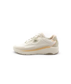 Femme L'Empreinte Chaussures TBS EASYFLY