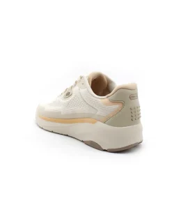 Femme L'Empreinte Chaussures TBS EASYFLY