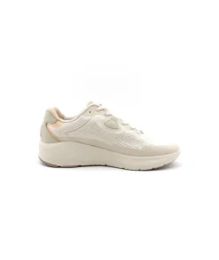 Femme L'Empreinte Chaussures TBS EASYFLY