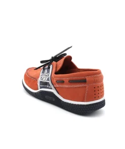 Homme L'Empreinte Chaussures TBS GLOBEK