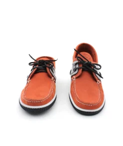 Homme L'Empreinte Chaussures TBS GLOBEK