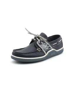 Homme L'Empreinte Chaussures TBS GLOBEK