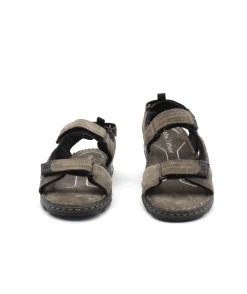 Homme L'Empreinte Chaussures TBS JAIMMYE