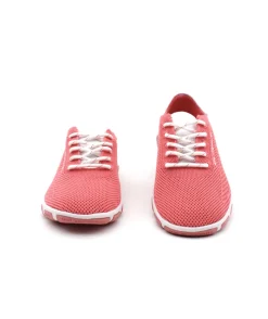 Femme L'Empreinte Chaussures TBS JAZARIA