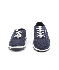 Femme L'Empreinte Chaussures TBS JAZARIA