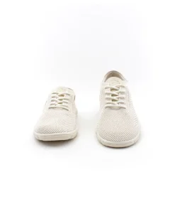 Femme L'Empreinte Chaussures TBS JAZARIA