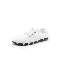 Femme L'Empreinte Chaussures TBS JAZARIA