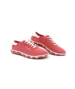 Femme L'Empreinte Chaussures TBS JAZARIA