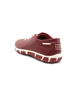 Femme L'Empreinte Chaussures TBS JAZARU