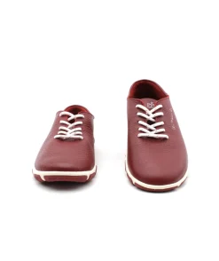 Femme L'Empreinte Chaussures TBS JAZARU