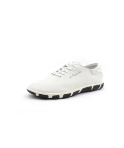 Femme L'Empreinte Chaussures TBS JAZARU