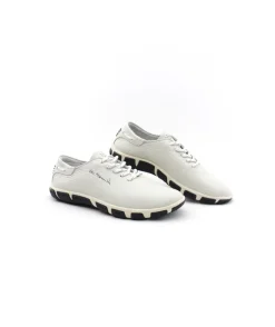 Femme L'Empreinte Chaussures TBS JAZARU