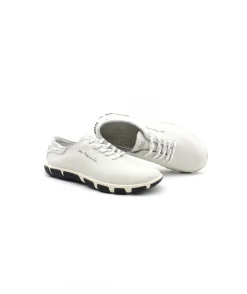 Femme L'Empreinte Chaussures TBS JAZARU