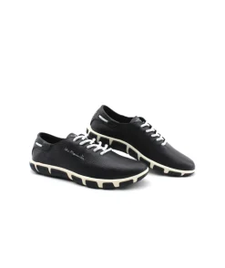 Femme L'Empreinte Chaussures TBS JAZARU